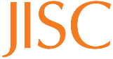 JISC logo